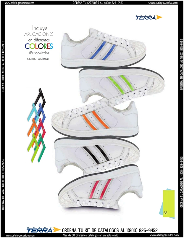 Mundo Terra - Catalogos PV 14 - Caballero_Page_069